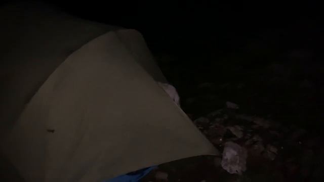 «Детско-родительская экспедиция в Архыз, 2020» смотреть онлайн