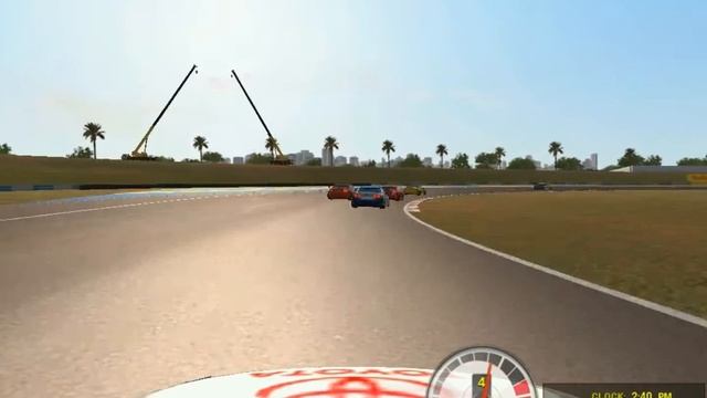 Free on steam; Copa Petrobras de Marcas смотреть онлайн