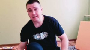 Как сделать простой термохолодильник просто и дёшево