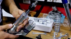 RFY АМОРТИЗАТОРЫ НА МИНСК