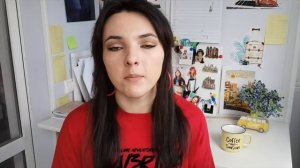 КАК УСТРОИТЬСЯ НА РАБОТУ В ИЗДАТЕЛЬСТВО? Опыт сотрудника!