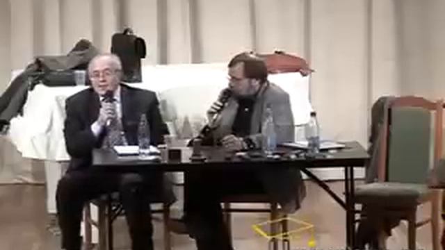 От Фрейда к Лакану: что такое бессознательное?