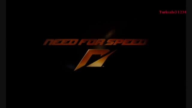 My Gaming Rig FSX смотреть онлайн