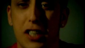 НАИВ - Я не шучу