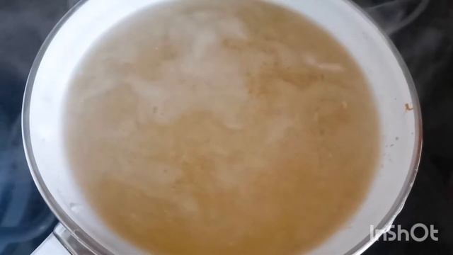 Еще один детский супчик смотреть онлайн