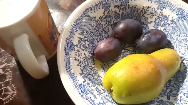 ЕДА для ПОХУДЕНИЯ ЧТО КУШАТЬ ЧТОБЫ ХУДЕТЬ Обзор ПРОДУКТОВ навсегда без диет ЛАЙФХАК для худеющих смотреть онлайн