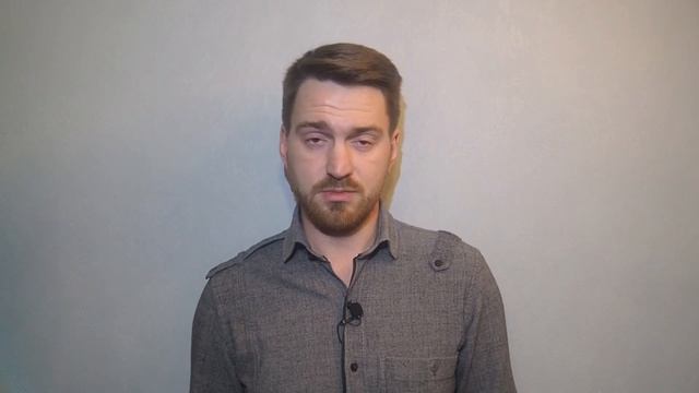 I. Зеркало Нарцисса: от ван Эйка к Мане