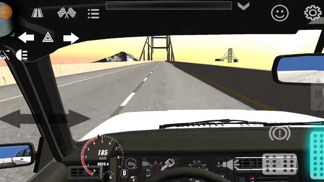 Купил первую машину и работал в такси 🤣🤣🤣🤣🤩🤩 смотреть онлайн