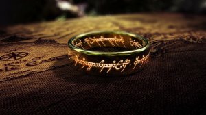 Властелин колец музыка. Очень красивая эльфийская мелодия. Lord of the rings.