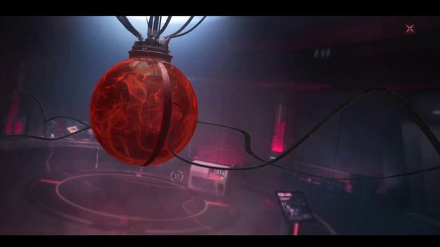 HOW TO GET ACHING POWER EMOTE IN FREE FIRE NEW EVENT FREE FIRE ACHING POWER EMOTE KAISE MILEGA смотреть онлайн