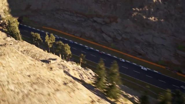 Allt vi vet om Gran Turismo 7 till PS5 - racingserien siktar mot nästa nivå смотреть онлайн