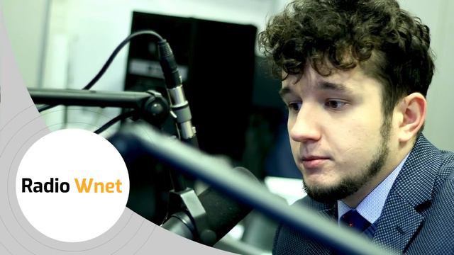 Wiech: Rok 2033 jako termin oddania pierwszego bloku jądrowego do użytku jest jeszcze realny смотреть онлайн