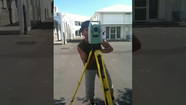 mise en station d'un TS 02 en moin de 45 seconde смотреть онлайн