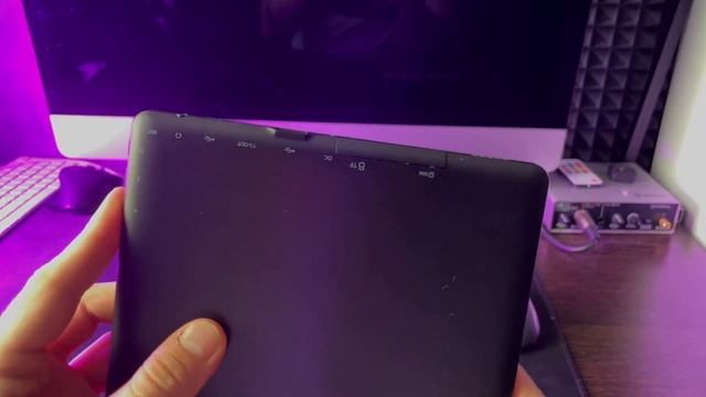 Планшет с клавиатурой DIGMA A203T 4G! / О самом главном! смотреть онлайн