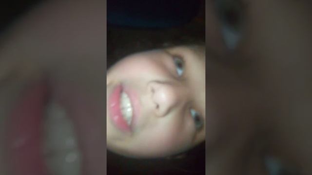 Как наши кошки дерутся смотреть онлайн