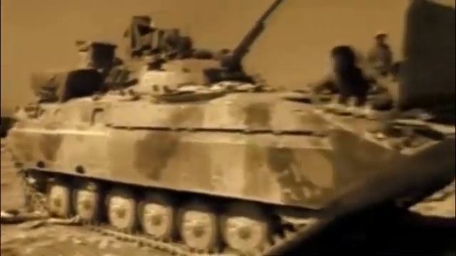 Гр Белый орел -  КТО НИКОГДА НЕ СТОЯЛ НА КРАЮ