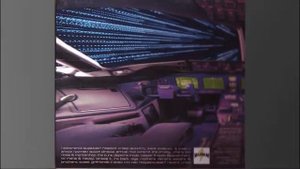 Radiotrance - Земля в огне (Maximum Power Trance Mix)