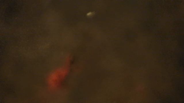 Что Где Когда Зачем и Почему | Или как провести вечер ВЕСЕЛО) смотреть онлайн