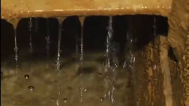 В Красноярске все-таки может появиться метро смотреть онлайн