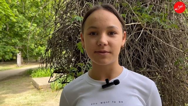 Жители Мелитополя голосуют за объекты благоустройства