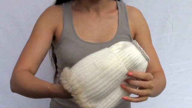 Шапка, Марго Рыжая смотреть онлайн