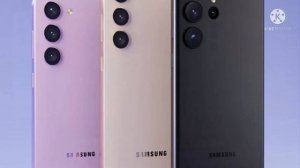 2024 Ringtone Over The Horizon Samsung Galaxy S24 Ultra samsung, samsung s24, galaxy s24+