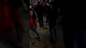 туй.панч #ракси девонаги: официальный канал
