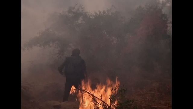 KITT's Traction Troubles | Knight Rider смотреть онлайн