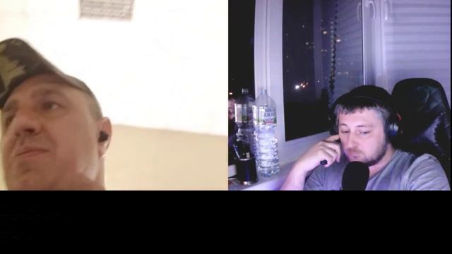 Не любитель советов смотреть онлайн