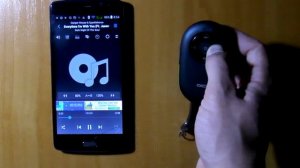 ПОРТАТИВНАЯ БЕСПРОВОДНАЯ BLUETOOTH КОЛОНКА - обзор