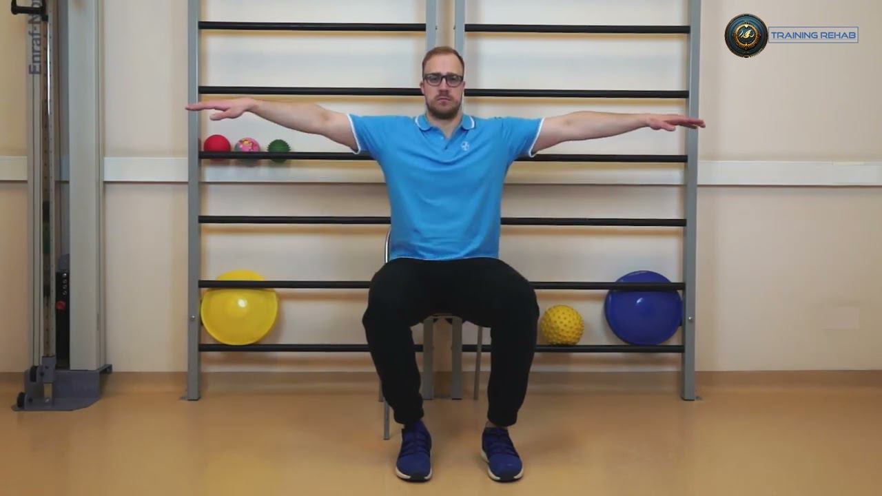 Training_Rehab_part1_ep_21-25
#Инсульт #РеабилитацияПослеИнсульта #Физиотерапия #Медицина #ЗанятияЛФ