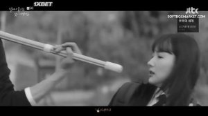 Клип к дораме "Я вернусь, когда будет хорошая погода" / I´ll go to you when the weather is nice