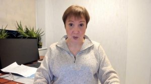 Как звучит датский язык. Про пословицы и мат.