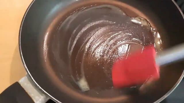 Плавленый сыр в домашних условиях, очень быстро и легко, вкус детства ????