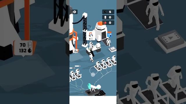 прохождение игры лунный пионер смотреть онлайн