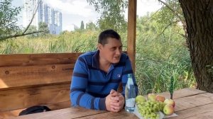 Толя Солома/тюремные истории/про приём на лагере/телефон от Мопса