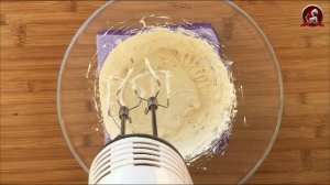 Фисташковая нуга в домашних условиях