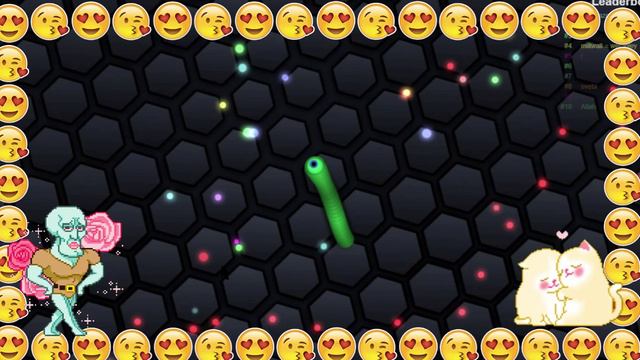 =Стрим. Без голоса. Нету голоса= смотреть онлайн