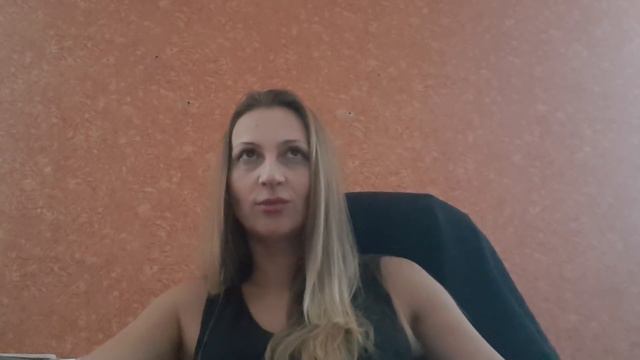 Достижение целей. Визуализация целей