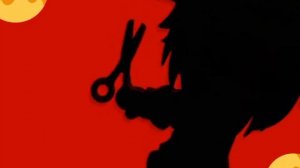 если её чувство умножить на ноль, хорошая девочка станет плохой !