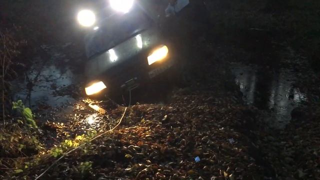 469 на белках , шнива, патриот , Kia Sorento в устье.офф-роад, покатушки смотреть онлайн