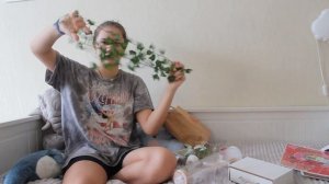 Переделка Комнаты/Покупки Декора И Украшения Для Комнаты/Оформление Рабочего Стола/Пинтерест Комнат