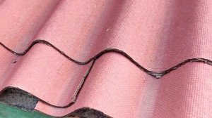 Хранение рамок с сушью. Как сохранить рамки с сушью, самый простой способ.