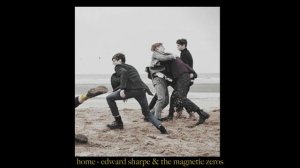 my marauders era playlist