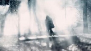 Алекса Астер И Нурлан Шулаков  - Не Забывай