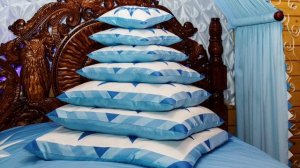 День рождения Деда Мороза.mp4