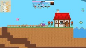 ЭВОЛЮЦИЯ ФЛАЙ ОР ДАЙ ИО ДРАКОН. ИГРЫ ИО 2019 FlyOrDie.io