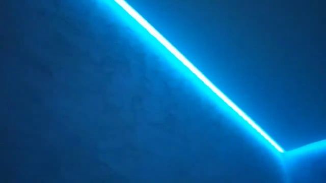 контурный потолок и световые линии смотреть онлайн