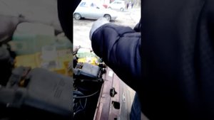 Раскоксовка поршневых колец антикоксом хадо мой опыт