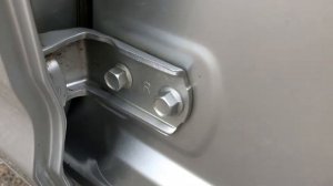 Видео обзор Toyota Prius 20 кузов 2009 год